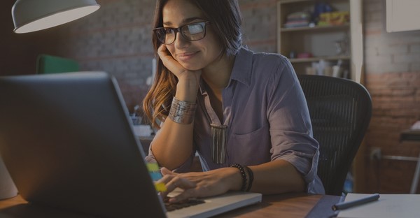 bản quyền phần mềm Avast Internet Security có thời hạn 6 tháng