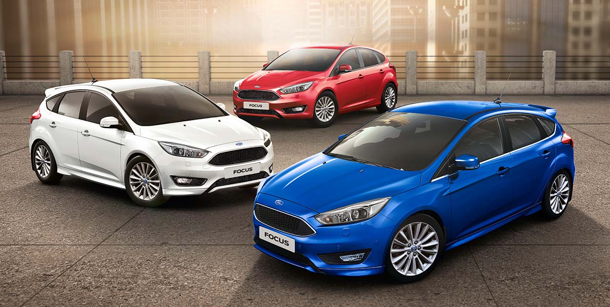 Bảng giá chi tiết dòng xe Ford tháng 6/2018 tại Việt Nam Bảng giá chi tiết dòng xe Ford tháng 6/2018 tại Việt Nam