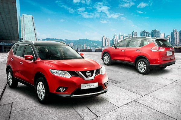 Bảng giá chi tiết xe Nissan tháng 9/2018 cập nhật mới nhất Bảng giá chi tiết xe Nissan tháng 9/2018 cập nhật mới nhất
