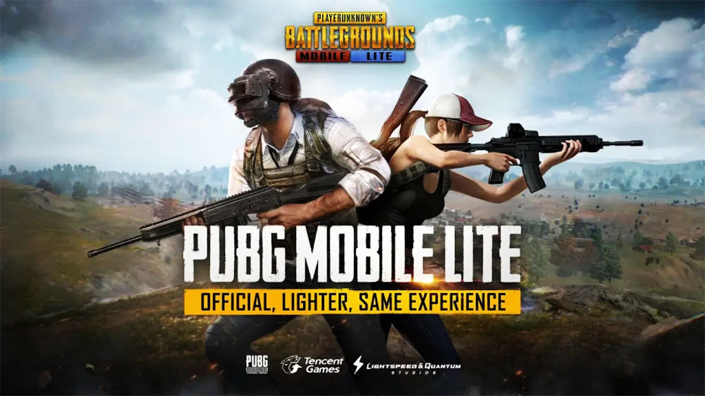 Cách cài PUBG Mobile khi không tìm thấy trên Google Play Cách cài PUBG Mobile khi không tìm thấy trên Google Play