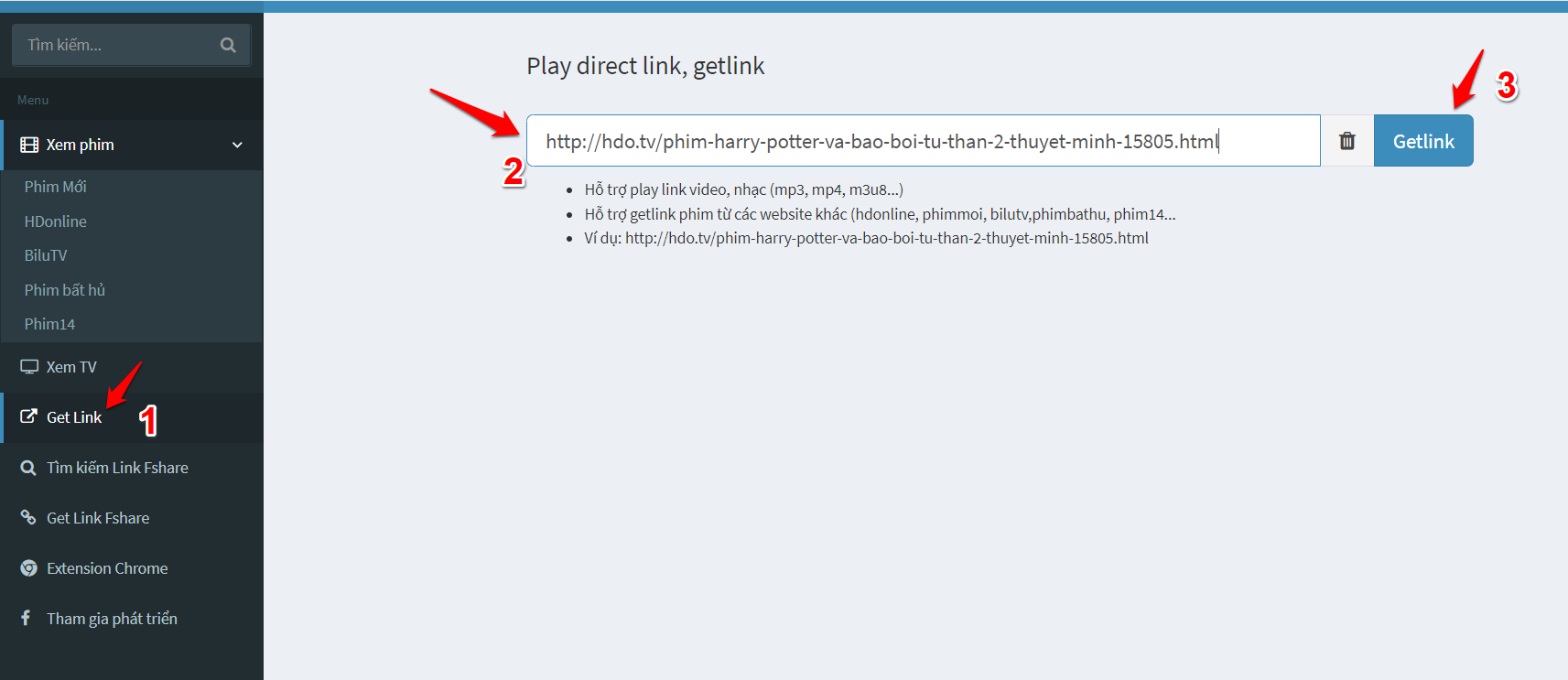 getlink phim trên goophim getlink phim trên goophim