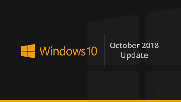 Những điểm mới đáng chú ý trên Windows 10 October 2018 Update Những điểm mới đáng chú ý trên Windows 10 October 2018 Update