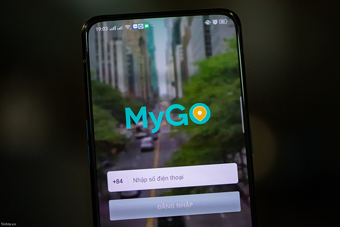 MyGo là gì ? Link tải kèm bản giá cước dịch vụ của MyGo MyGo là gì ? Link tải kèm bản giá cước dịch vụ của MyGo