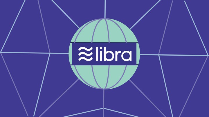 Libra là gì Libra là gì