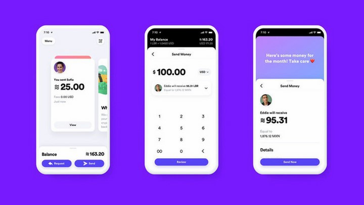 Giá libra là bao nhiêu? Giá libra là bao nhiêu?