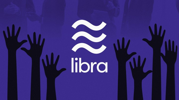 Khi nào Libra được phát hành? Khi nào Libra được phát hành?