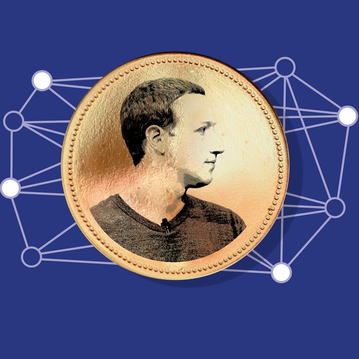 Libra là gì ? Thông tin cơ bản về đồng tiền điện tử của Facebook Libra là gì ? Thông tin cơ bản về đồng tiền điện tử của Facebook