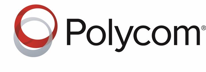 Polycom