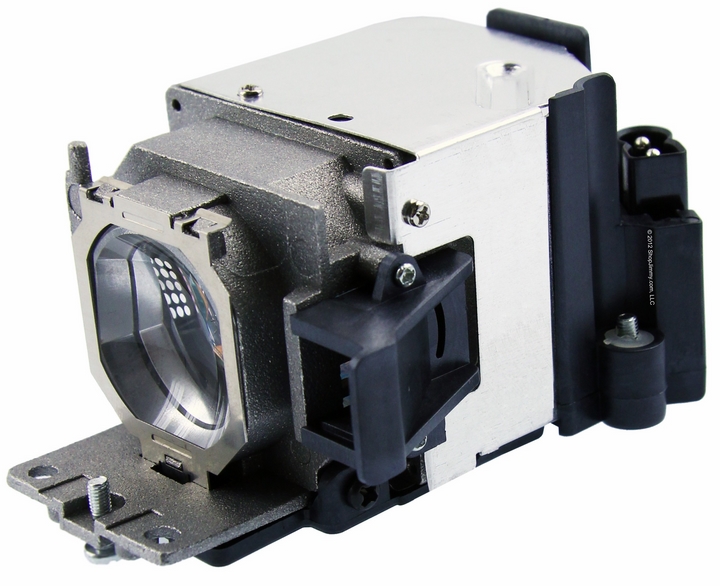 tuổi thọ bóng đèn Máy chiếu Sony VPL-DX221 lên đến 10,000 giờ bóng đèn có tuổi thọ khá cao lên đến 10,000 giờ