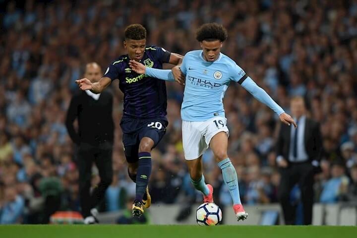 Link xem tructiepbongda Everton vs Man City 23h30 ngày 28/9 Link xem tructiepbongda Everton vs Man City 23h30 ngày 28/9