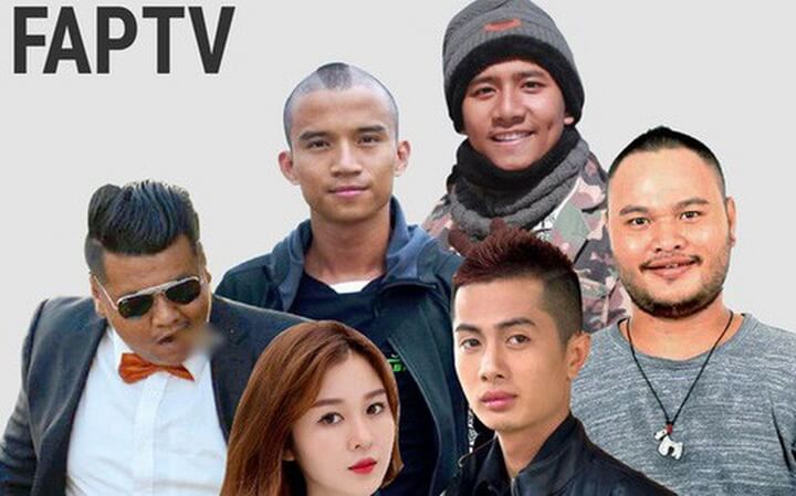 FAP TV FAP TV