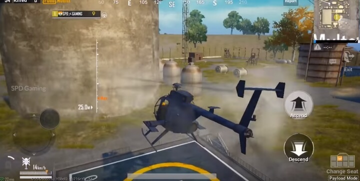 Mylta Power Mylta Power