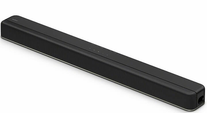HT-X8500