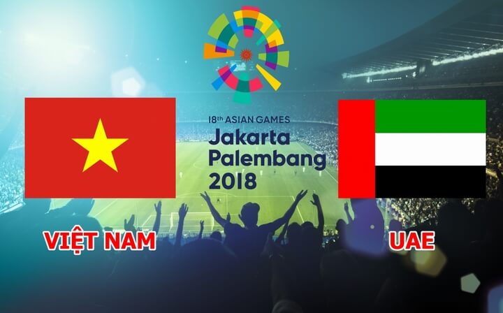 Tructiepbongda Link xem trận Việt Nam vs UAE 20h tối nay Tructiepbongda Link xem trận Việt Nam vs UAE 20h tối nay