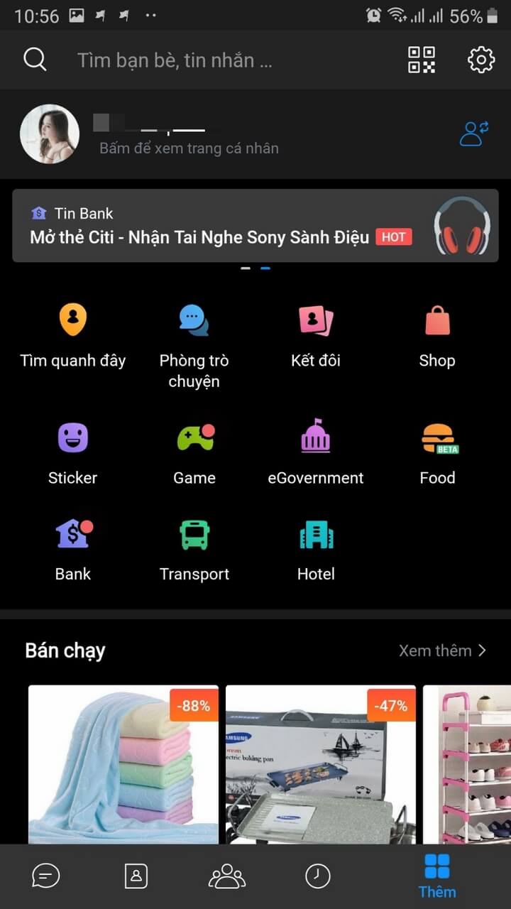 Kết quả Kết quả