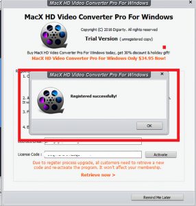 macx video converter pro crack 6.0.4 macx video converter pro crack 6.0.4