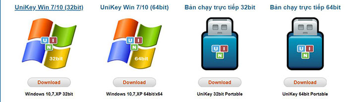 download unikey-3