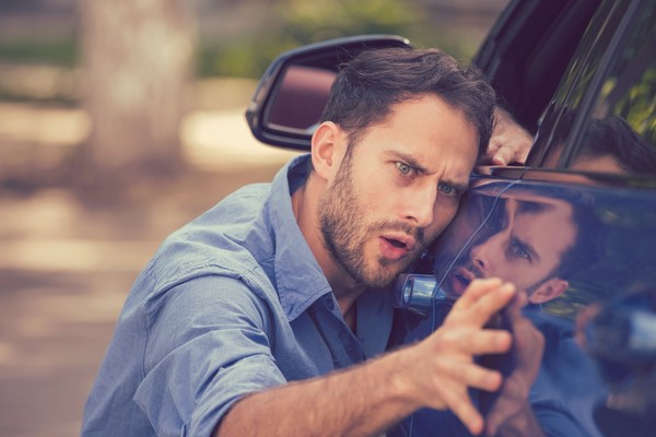 Làm sao để trở thành một detailer chuyên nghiệp Làm sao để trở thành một detailer chuyên nghiệp
