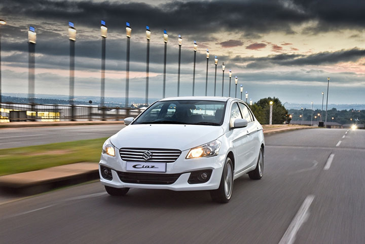 giá xe Suzuki Ciaz tháng 7/2018 giá xe Suzuki Ciaz tháng 7/2018
