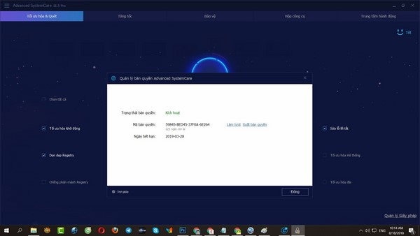 is advanced systemcare pro worth it reddit is advanced systemcare pro worth it reddit