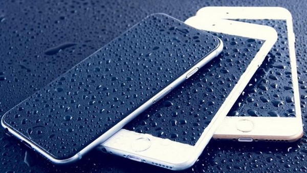 9 cách hạ nhiệt iphone bị nóng trong nháy mắt
