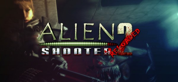 Lệnh Cheat Game Alien Shooter 1,2 Và 3,4 Đầy Đủ Nhất 2023