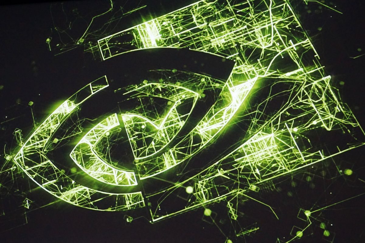 GPU-Z GPU-Z giúp phát hiện card NVIDIA thật giả trong nháy mắt