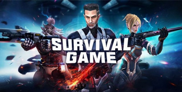 survival-game-1.jpg