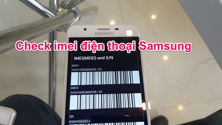 Nên mua Sony Xperia 1 VI hay iPhone 15 Pro Max khi chỉ hơn nhau 4 triệu đồng