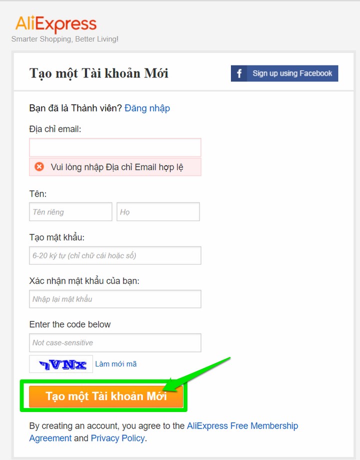 Hack Pubg Mobile Ios Chưa Jailbreak 1914 - Mypubgtool.Com ... Hack Pubg Mobile Ios Chưa Jailbreak 1914 - Mypubgtool.Com ... -
