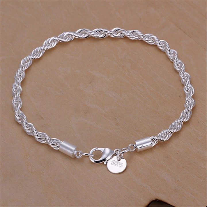 Bạc 925 là gì Bạc 925 là gì