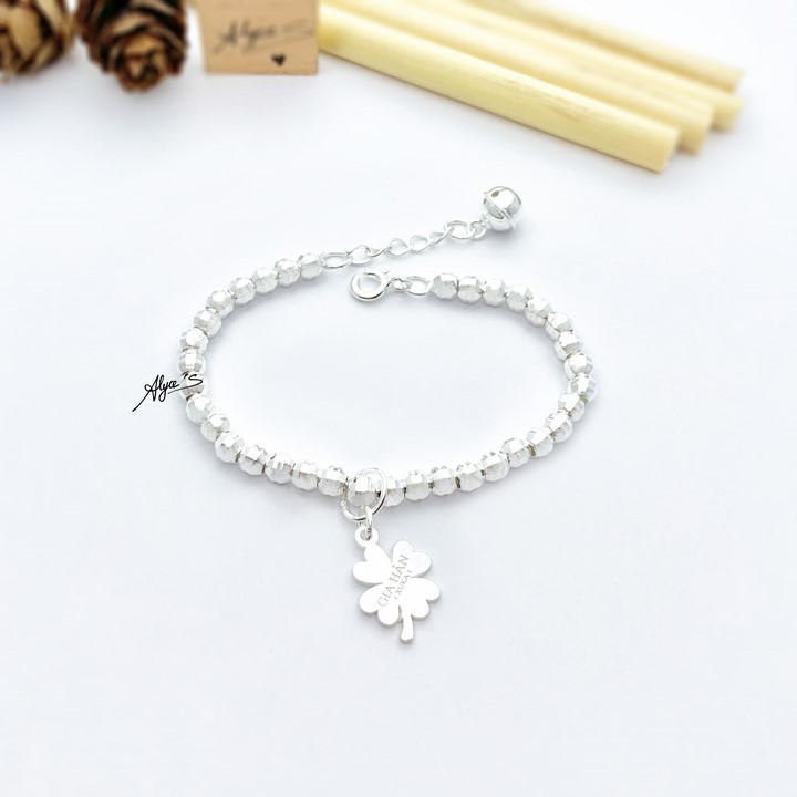 Bạc 925 có xỉn màu Bạc 925 có xỉn màu