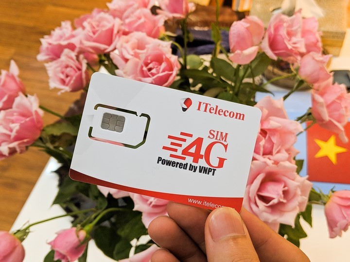 Các gói cước của Indochina Telecom Các gói cước của Indochina Telecom