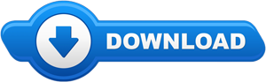 Link Tải FOT4 - Auto FIFA Online 4 - Appbuilt 180826 Link Tải FOT4 - Auto FIFA Online 4 - Appbuilt 180826