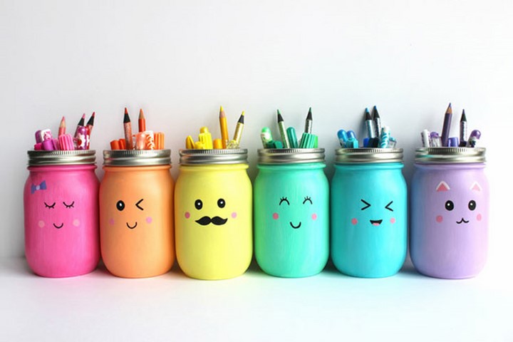 DIY là gì ? Cập nhật nhanh xu hướng các sản phẩm DIY trên thế giới DIY là gì ? Cập nhật nhanh xu hướng các sản phẩm DIY trên thế giới
