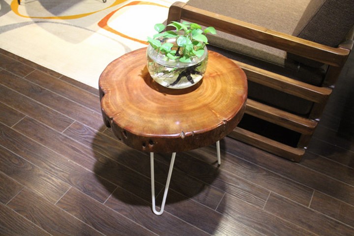 Bàn ghế ăn một ý tưởng phổ biến về diy Bàn ghế ăn một ý tưởng phổ biến về diy