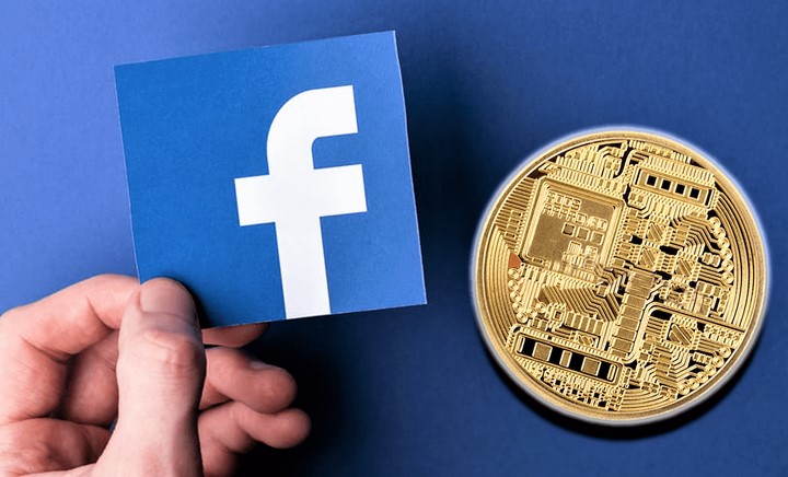 Tiền kỹ thuật số của Facebook sẽ hoạt động ra sao Tiền kỹ thuật số của Facebook sẽ hoạt động ra sao