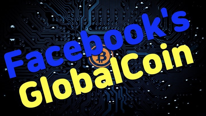 Lịch sử phát triển của GlobalCoin Lịch sử phát triển của GlobalCoin