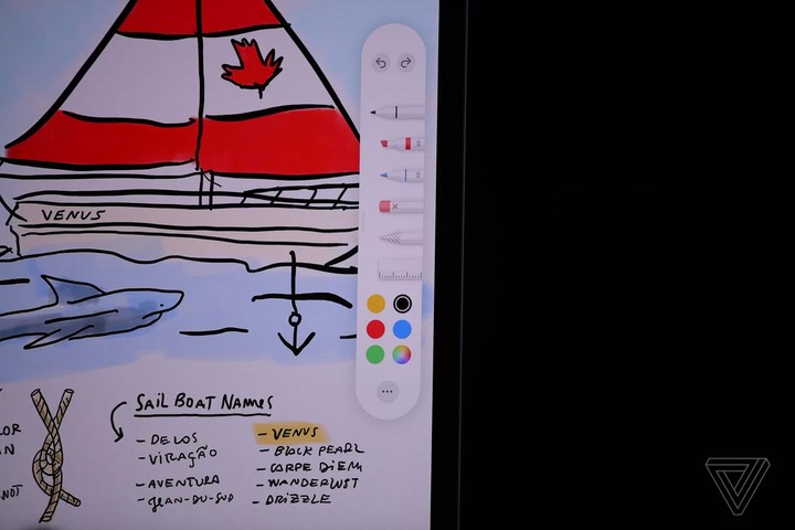 Chế độ đa nhiệm mới trên iPadOS Chế độ đa nhiệm mới trên iPadOS