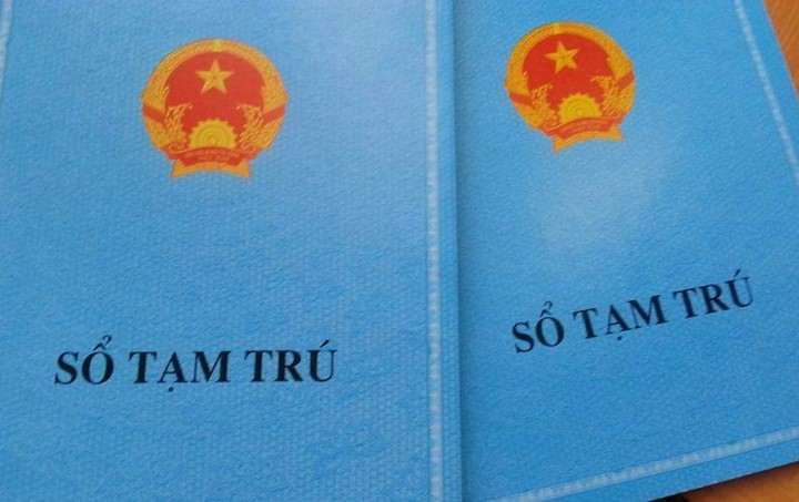 KT3 là gì? Điều kiện đăng ký KT3 ? Thời hạn của KT3 là bao lâu? KT3 là gì? Điều kiện đăng ký KT3 ? Thời hạn của KT3 là bao lâu?