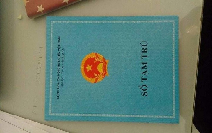 Tác dụng của sổ KT3 là gì Tác dụng của sổ KT3 là gì