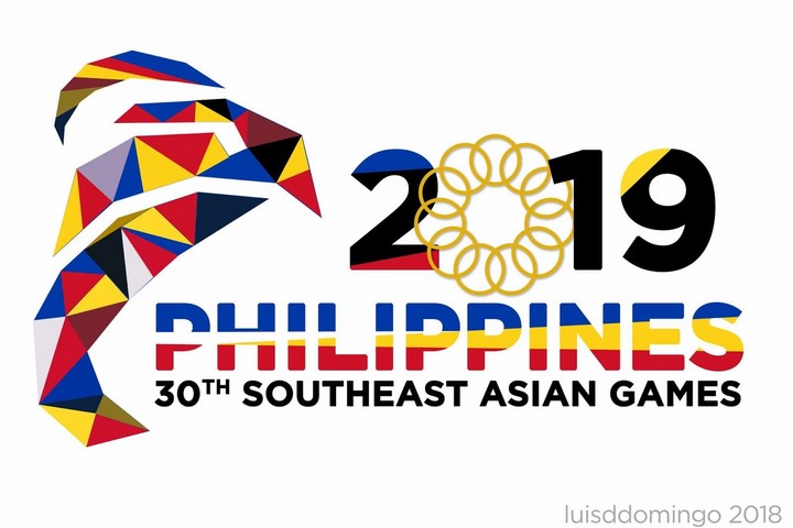 Sea Games 30 2019 diễn ra ở đâu Sea Games 30 2019 diễn ra ở đâu