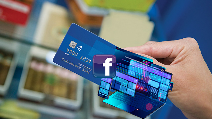 Fix lỗi không thể thanh toán khi tài khoảng quảng cáo bị nợ Fix lỗi không thể thanh toán khi tài khoảng quảng cáo bị nợ