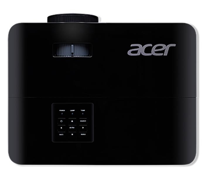 nơi bán Acer X128H rẻ nhất thị trường nơi bán Acer X128H rẻ nhất thị trường