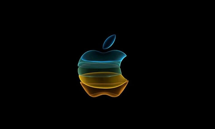 iPad Pro sẽ có bản cập nhật vào tháng Mười hay tháng Ba năm sau? iPad Pro sẽ có bản cập nhật vào tháng Mười hay tháng Ba năm sau?