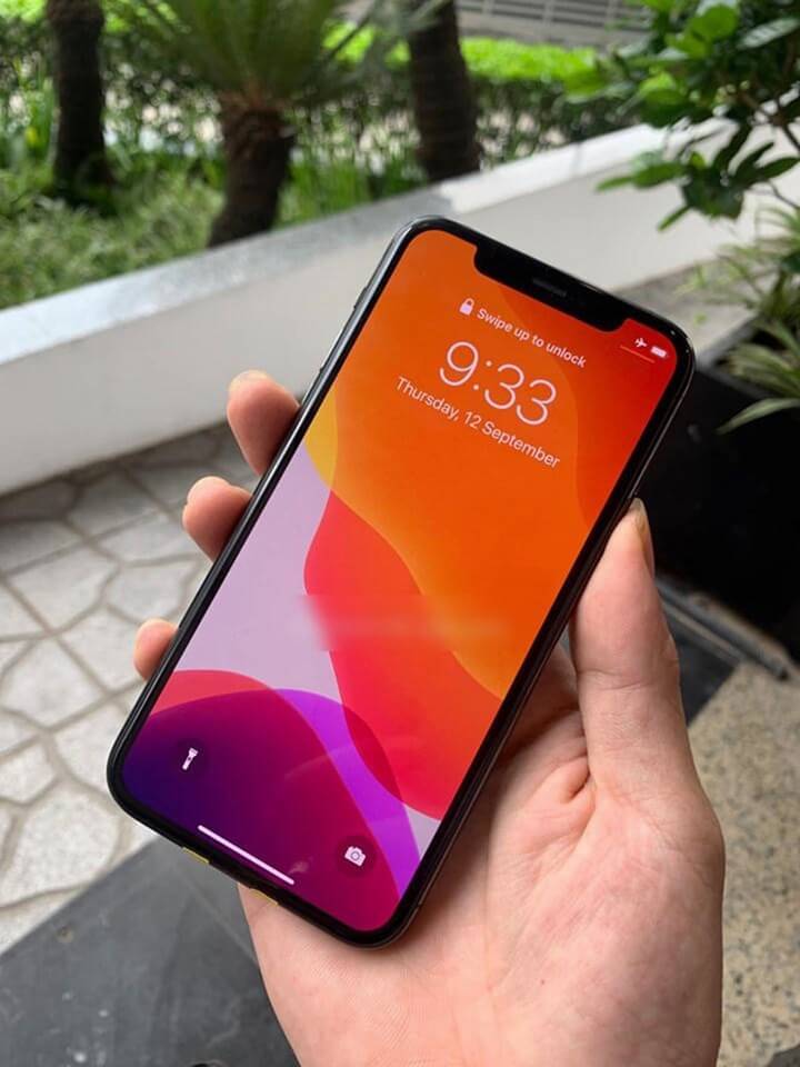 CĐM bất ngờ với sự xuất hiện của 3 sản phẩm này ở Việt Nam.