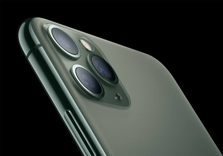 Camera iPhone 11 Pro Camera iPhone 11 Pro