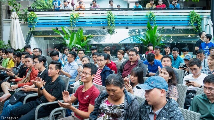 hỏi đáp thắc mắc liên quan đến sản phẩm hỏi đáp thắc mắc liên quan đến sản phẩm