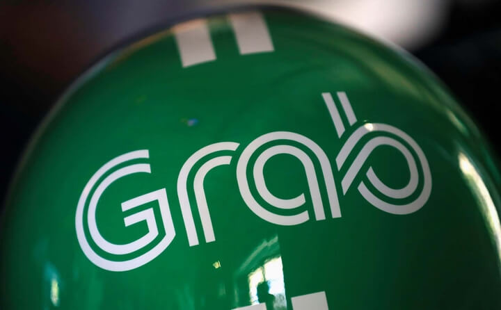 Để tài xế Grab chờ quá 5 phút sẽ bị phạt 3.000 đến 10.000 VND Để tài xế Grab chờ quá 5 phút sẽ bị phạt 3.000 đến 10.000 VND