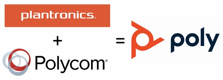 polycom nhà cung cấp thiết bị hội nghị truyền hình hàng đầu thế giới